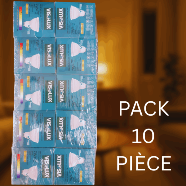 PACK DE 10 PIÈCES OM-1006-OMIS-073