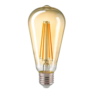 LAMPES